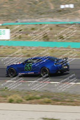 media/Mar-09-2024-Extreme Speed (Sat) [[ae49406768]]/Red/Session 2 (Turn 1)/